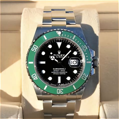 rolex green submariner for sale singapore|rolex submariner green ceramic bezel.